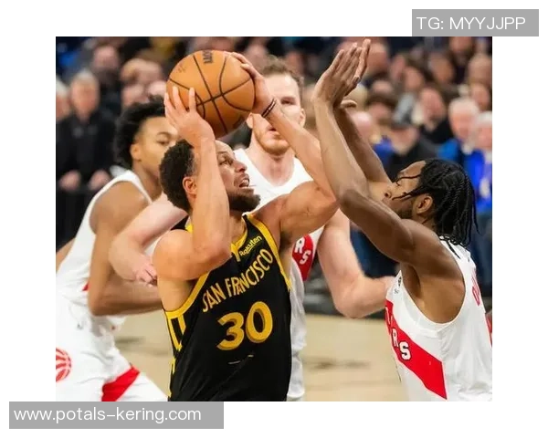 NBA勇士对阵猛龙精彩在线直播全程回顾与赛后分析