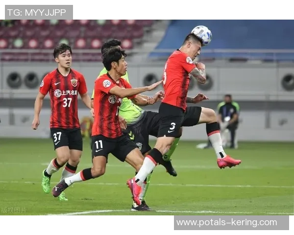 上港与横滨对决比分预测分析及赛事前瞻详解