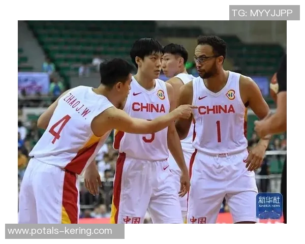 中国男篮对阵法国精彩直播全程回顾与赛后分析尽在这里