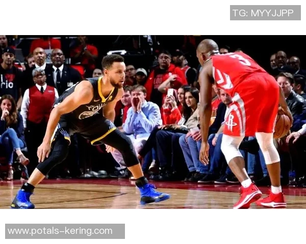 勇士与火箭对决精彩回顾及比赛数据分析