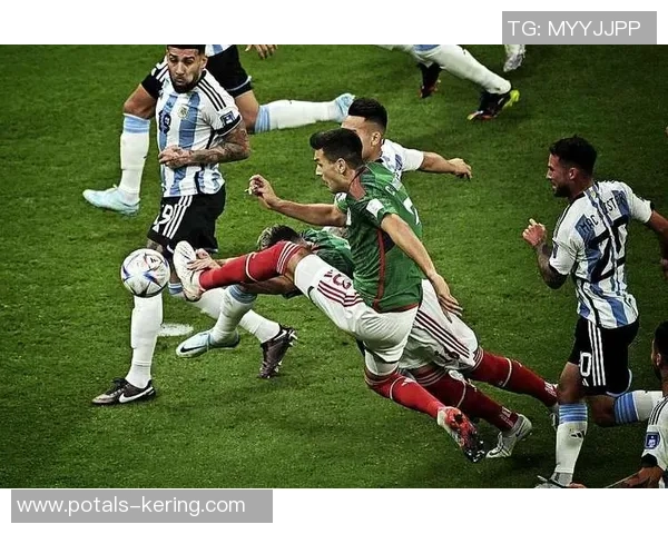 卡塔尔与日本精彩对决视频回放全程回顾与精彩瞬间分析