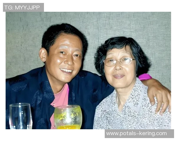 周秀英专访：极限运动背后的坚持与梦想之旅