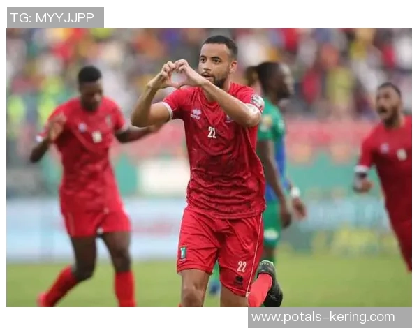 吉马与马里对决前瞻分析及最新资讯分享